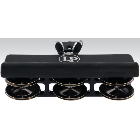 LP 1207-T JAM TAMBOURINE