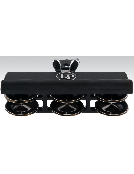 LP 1207-T JAM TAMBOURINE