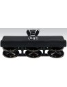 LP 1207-T JAM TAMBOURINE
