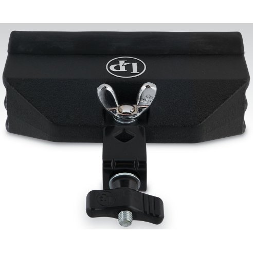 LP 1207-T JAM TAMBOURINE