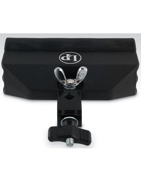 LP 1207-T JAM TAMBOURINE