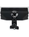 LP 1207-T JAM TAMBOURINE