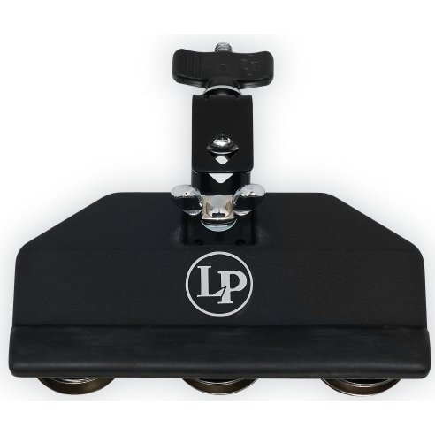 LP 1207-T JAM TAMBOURINE