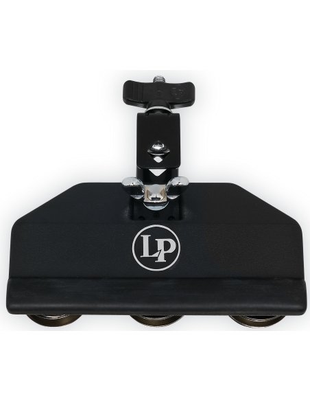 LP 1207-T JAM TAMBOURINE