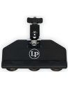 LP 1207-T JAM TAMBOURINE