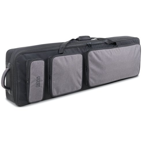 GEWA BORSA TASTIERA 134x38x12