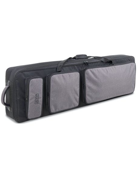 GEWA BORSA TASTIERA 134x38x12