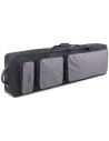 GEWA BORSA TASTIERA 134x38x12