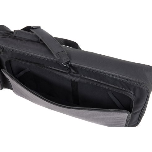 GEWA BORSA TASTIERA 134x38x12