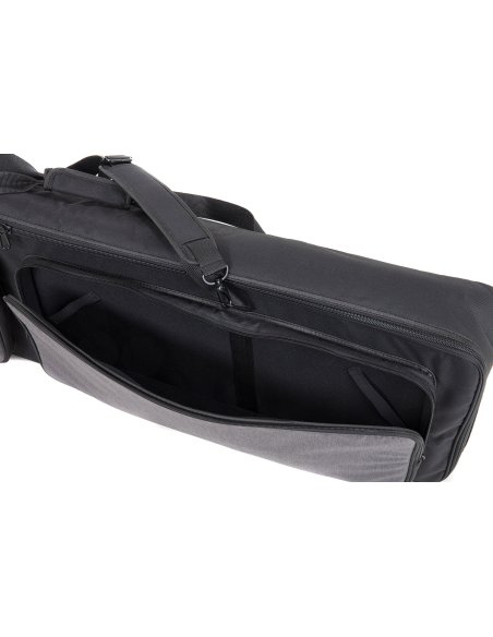 GEWA BORSA TASTIERA 134x38x12
