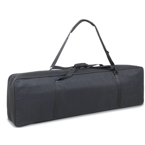GEWA BORSA TASTIERA 134x38x12