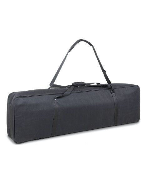 GEWA BORSA TASTIERA 134x38x12