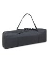 GEWA BORSA TASTIERA 134x38x12