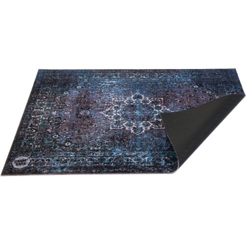 DRUMnBASE VP130 BLUE
