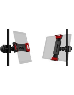 IK MULTIMEDIA IKLIP 3