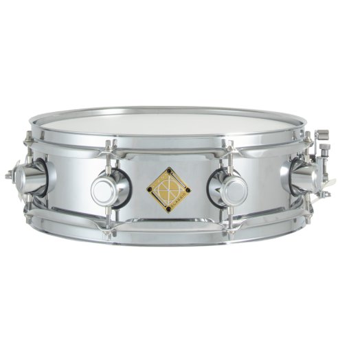 DIXON PDSCL413ST