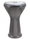 SAWT EL AHRAM EA-G-GR DOUMBEK GLITTER GREY