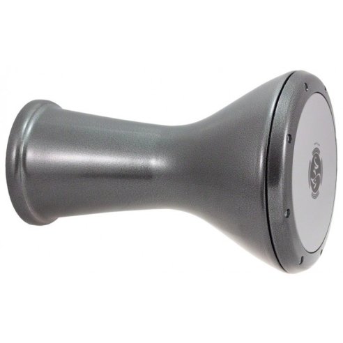 SAWT EL AHRAM EA-G-GR DOUMBEK GLITTER GREY