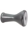 SAWT EL AHRAM EA-G-GR DOUMBEK GLITTER GREY