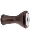 SAWT EL AHRAM EA-VO-BR DARBUKA EGIZIANA ALLUMINIO VULCANO BROWN