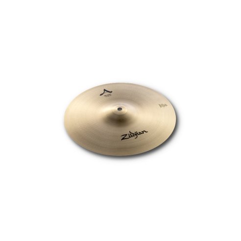 ZILDJIAN A 12 SPLASH