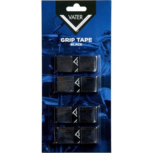 VATER GTB GRIP TAPE NERO