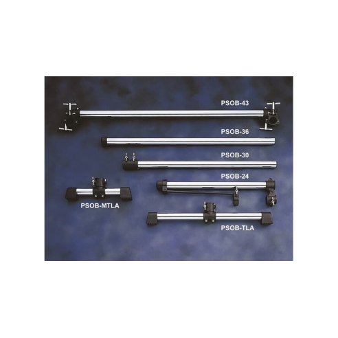 DIXON PSOB-MTLA T-LEG RACK