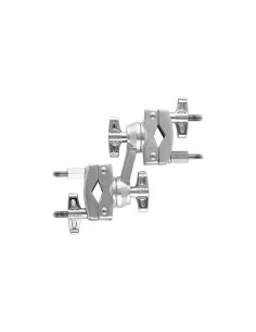 DIXON PAKL-274 MULTI CLAMP UNIVERSALE