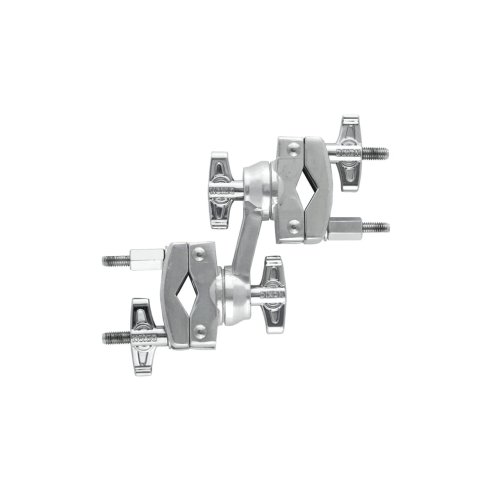 DIXON PAKL-274 MULTI CLAMP UNIVERSALE