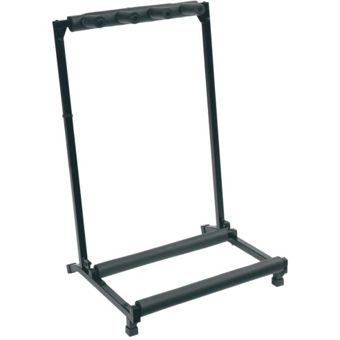 RTX X3GN STAND PER 3 CHITARRE