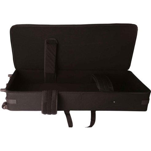 GATOR GK-88 BORSA PER TASTIERA 88 NOTE