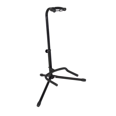 GATOR GFW-GTR-1000 GUITAR STAND