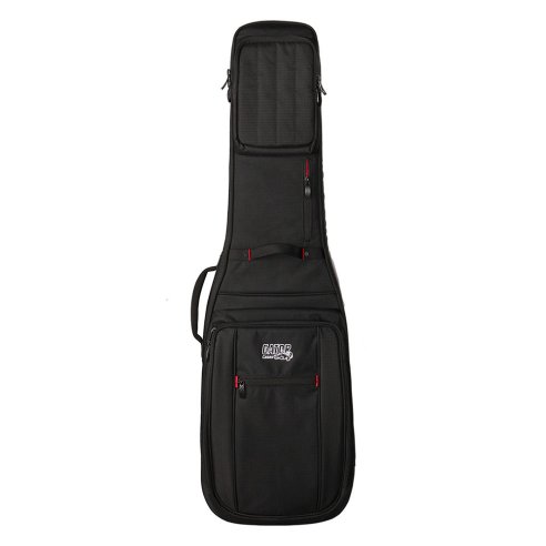 GATOR G-PG BASS