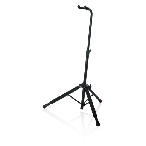 GATOR GFW-GTR-1200 GUITAR STAND
