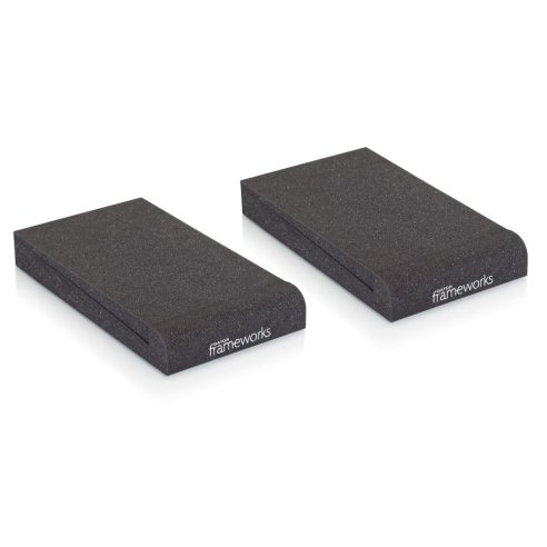 GATOR FRAMEWORKS ISOPAD SMALL