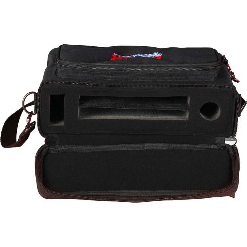GATOR GM 1W BORSA SISTEMA WIRELESS