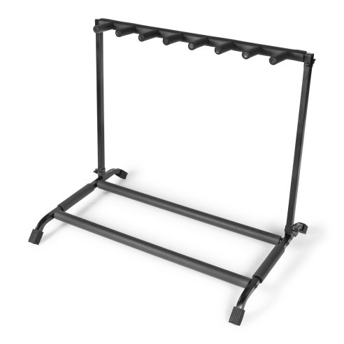 GATOR GFW-GTR-RACK7 STAND X 7 CHIT.
