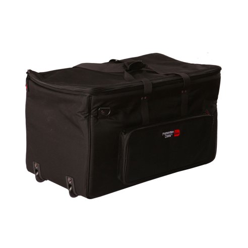 GATOR GP EKIT3616 BW BAG X BATTERIA ELETTRONICA