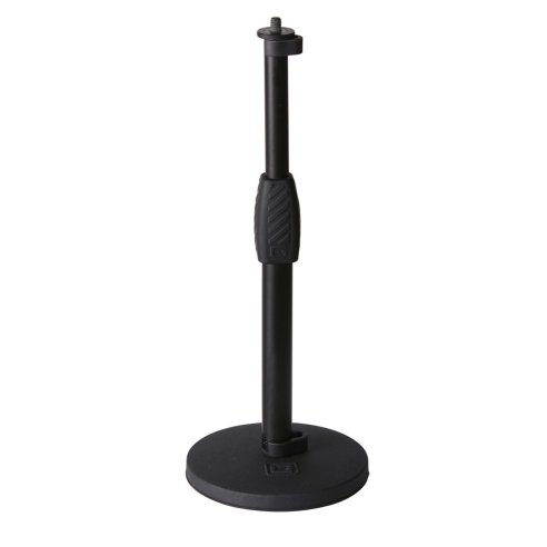 GATOR GFW-MIC-0601 MIC STAND DESKTOP