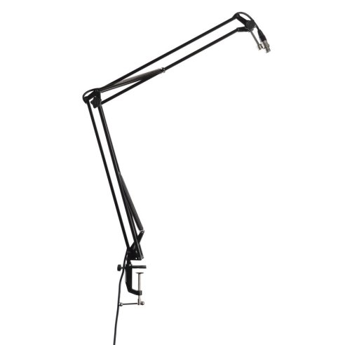 GATOR GFW-MIC-BCBM1000 DESK MIC STAND