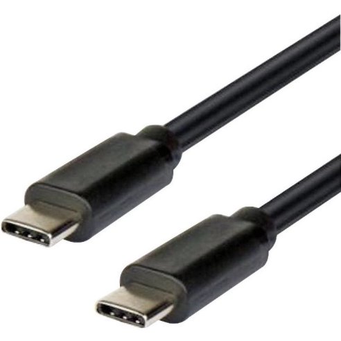 ELCART CAVO USB C - C  1.8MT