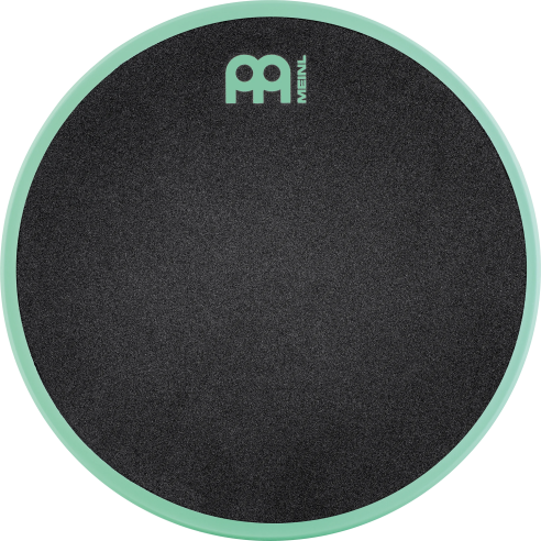 MEINL MMP 12 SF