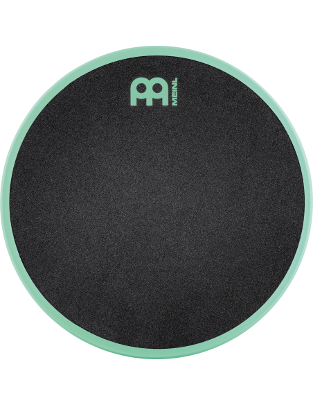 MEINL MMP 12 SF