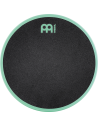 MEINL MMP 12 SF