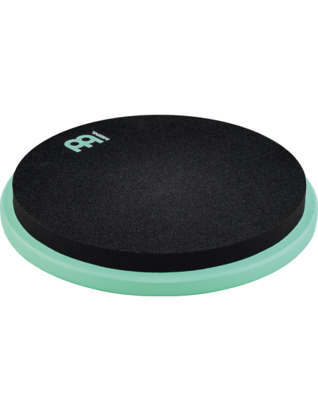 MEINL MMP 12 SF