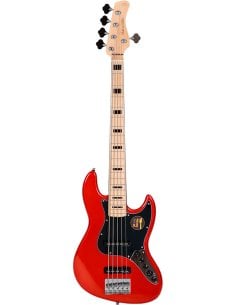 MARCUS MILLER V7 5 ALDER BMR 2ND GEN