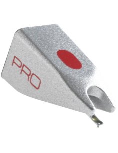ORTOFON STYLUS PRO