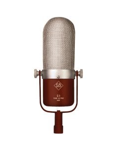 GOLDEN AGE PROJECT R 1 TUBE ACTIVE