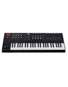 ASM HYDRASYNTH KEYBOARD