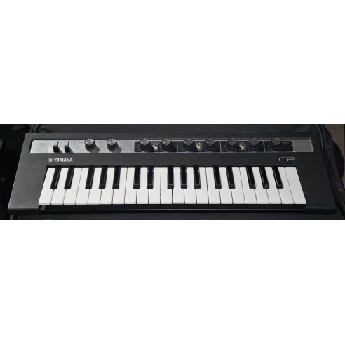 YAMAHA REFACE CP
